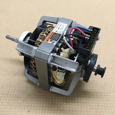 Samsung Kenmore Dryer Drive Motor DC31-00055G 10CA43124 - TESTED  CLEAN