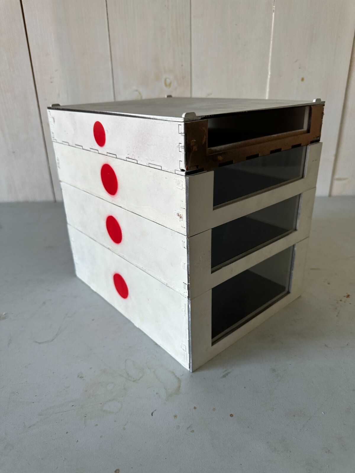 Bild 2 von 3