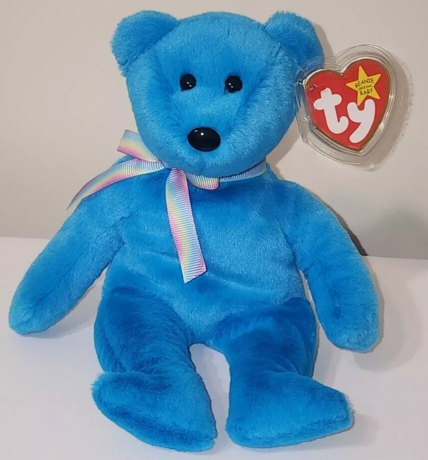 Teddy beanie 2025
