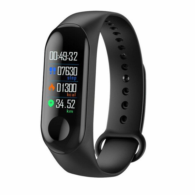torus pro smart watch