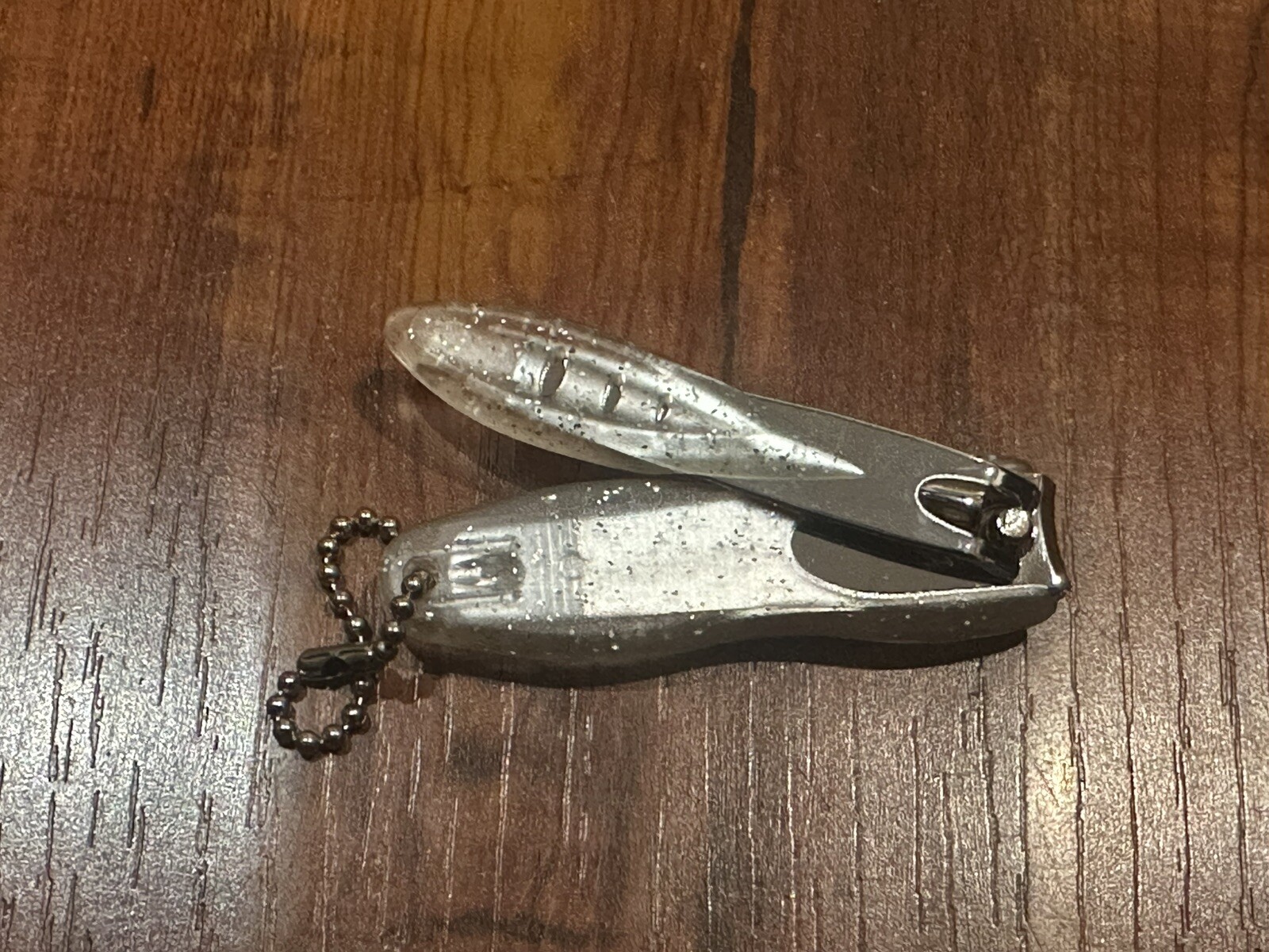 Picture 4 of 11
