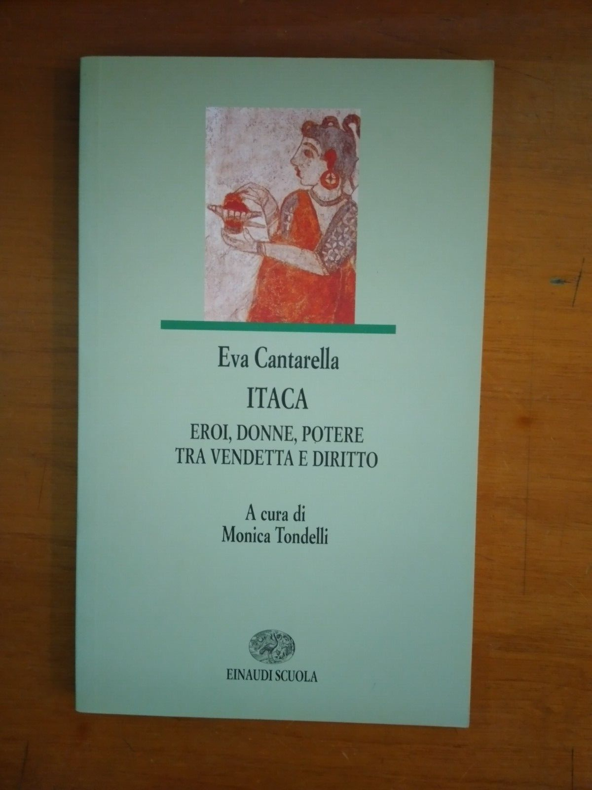 Foto 1 di 1