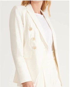 veronica beard lonny jacket