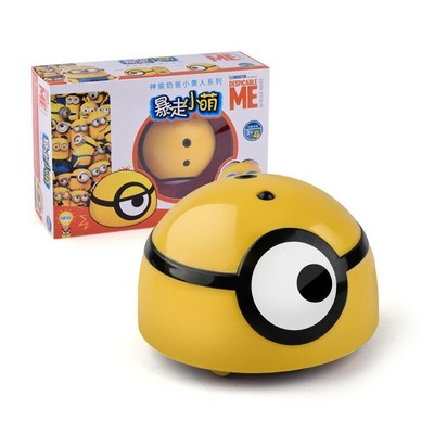 INTELLIGENT ESCAPING TOY for Kid Pet 
