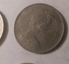 Picture 5 of 10