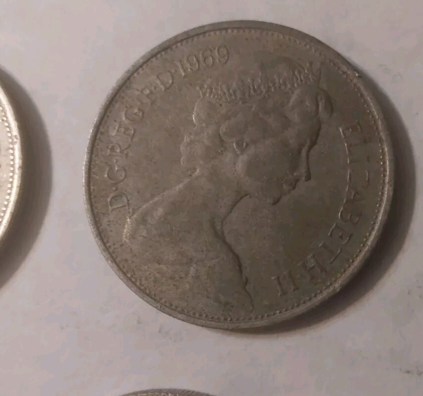 Picture 5 of 10