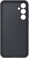 Samsung Schutz-/Design-Cover Silicone Case S23 Fe