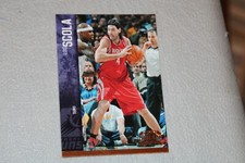 2012-13 Panini Threads Basketball Card  Card Complete Finish Fill Your List Set*