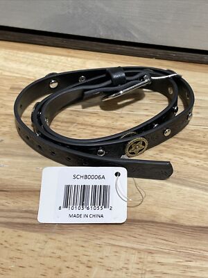 Ensemble de différents chapeaux de cow-boy | Vecteur Gratuite