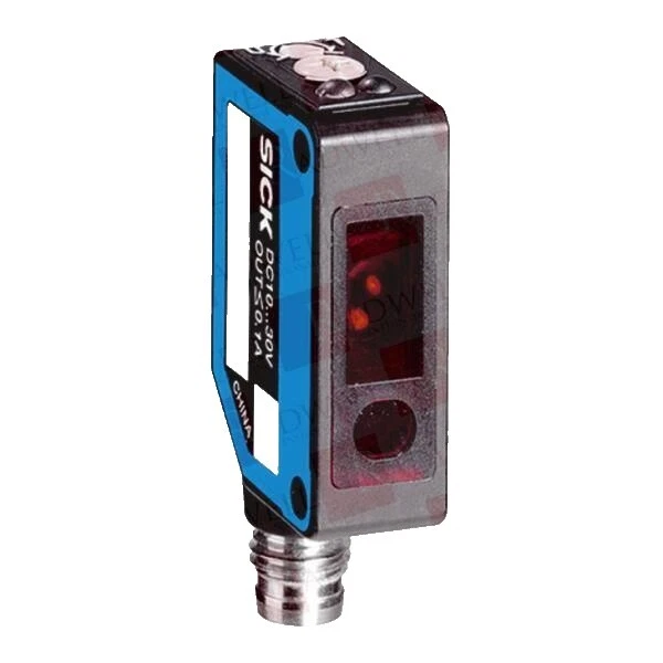 Больные другие датчики промышленной автоматизации