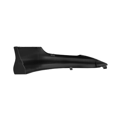 2003-2004 Toyota Corolla CE|LE Front Bumper Cover -BUMPER MEGASTORE