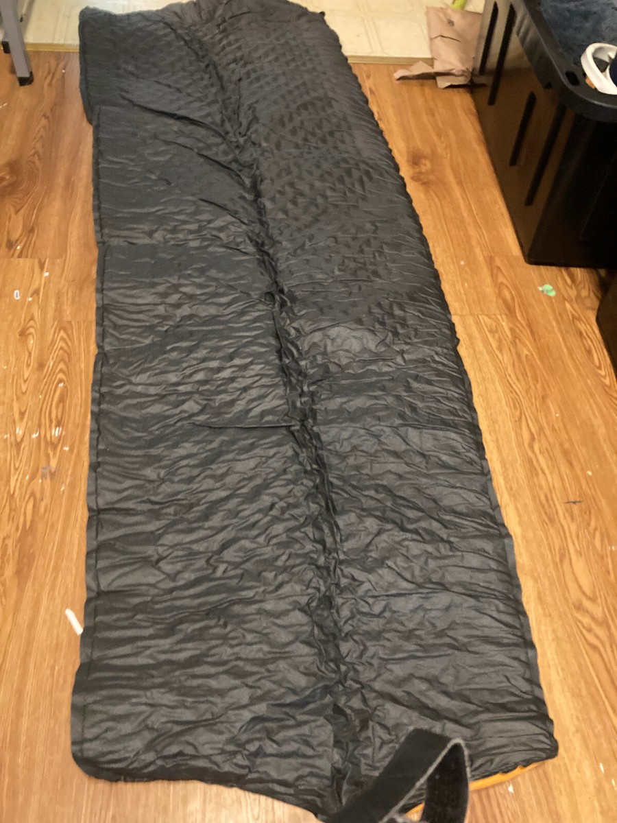 Thermarest プロライト4 マット Lサイズ 山岳金物店 / THERMAREST ProLite ・サーマレスト プロライト