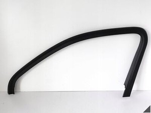 VW TOUAREG III 760 CR7 Bj.18- RAMKA Türleiste Tür Abdeckung Leiste Rechts Vorne