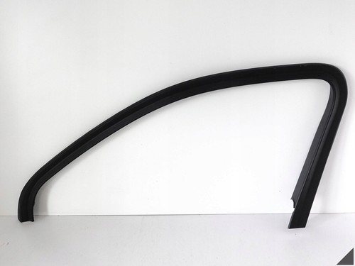 VW TOUAREG III 760 CR7 Bj.18- RAMKA Türleiste Tür Abdeckung Leiste Rechts Vorne