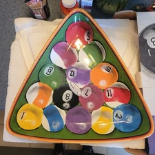 Clay Art Rack Em Up Chip And Dip Tray