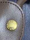 Foto 10 di 13