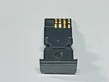 GARRARD C4 HEADSHELL NEW OLD STOCK