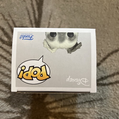 Funko Pop! Perro Walt Disney World 50 - Piratas del Caribe (#1105) Nuevo en caja - Imagen 3 de 6