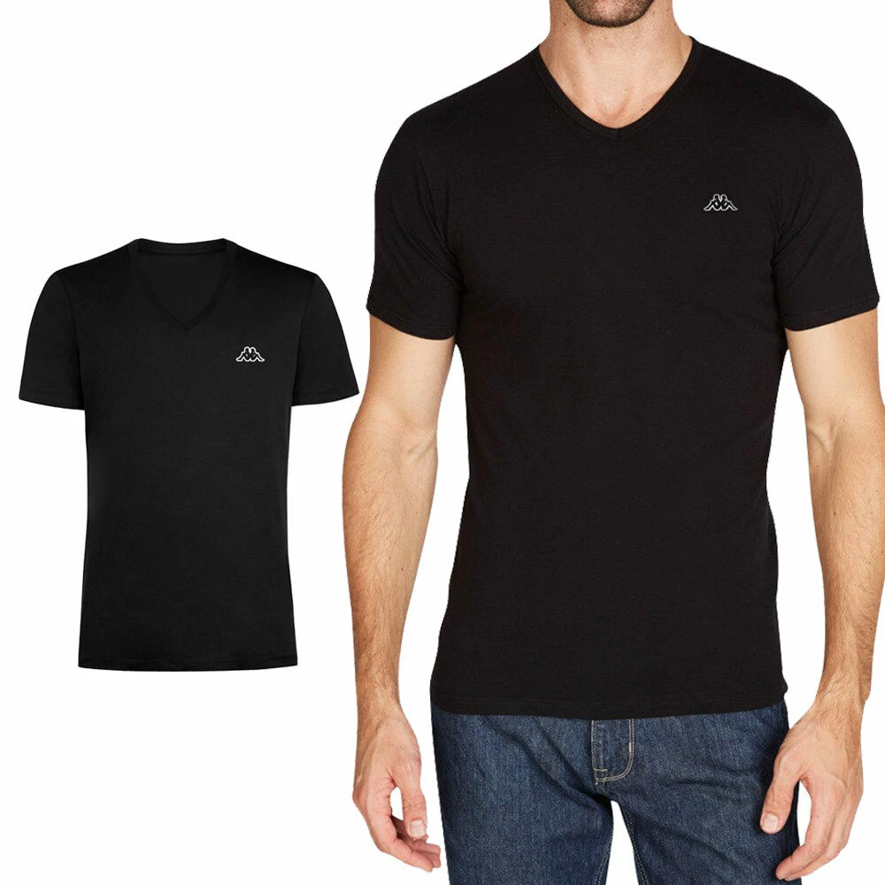 T shirt uomo av sale