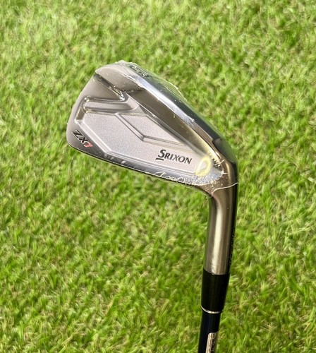 Srixon ZX7 #6 Iron / 28 Degree / Stiff Flex Diamana ZX 60 Shaft *New*