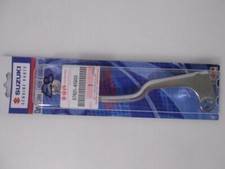 LEVA FRIZIONE SINISTRA SX ORIGINALE SUZUKI GSX R GSXR 750 2006 2007 2008 2009