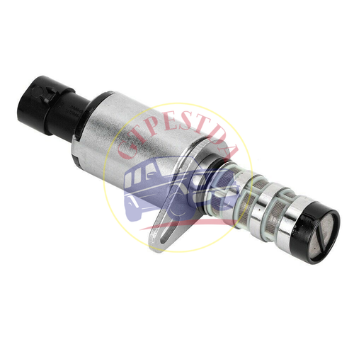 VVT Camshaft CAM Position Solenoid Valve For Holden JH Cruze 1.8L F18D4 55567050 - Picture 6 of 6