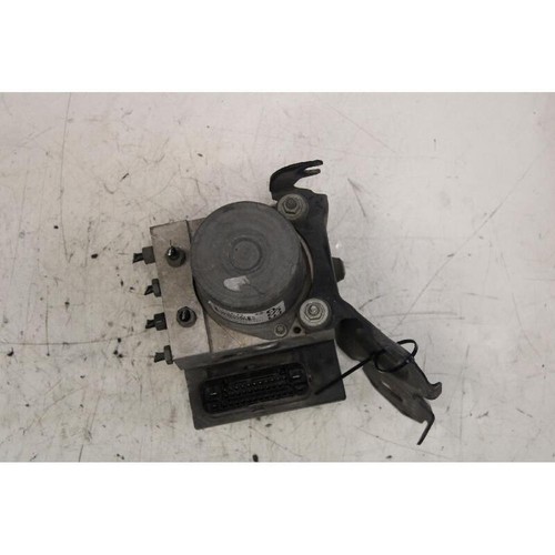 Pompe à eau Peugeot 404 1.6 504 1.8 2.0 - Arrivages Auto Pieces