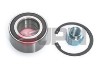 JPN 10L9083-JPN Radlagersatz Vorne FüR Peugeot CitroËN DS