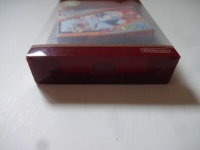 MAPPY Famicom Mini GAMEBOY ADVANCE 2004 GBA Action Game w/Box Manual From Japan