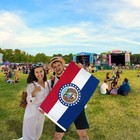 Foto 3 di 7