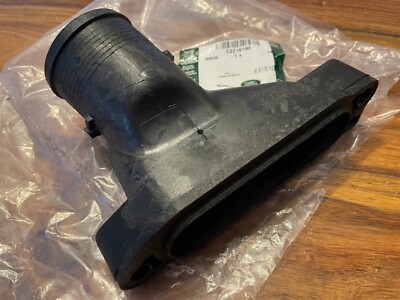 京都有次尺ニ柳刃包丁