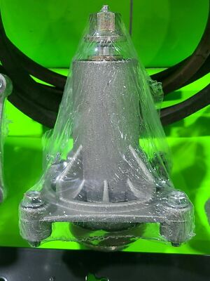 Husqvarna Lawn Mower Decks 54" Husqvarna Deck Rebuild Kit For Rz54i Z254 Rz5424 Rz5426 Rz5422 Mowers 850163