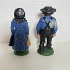 Picture 3 of 9