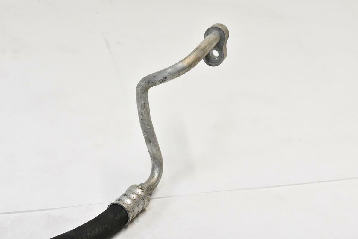 Bentley Arnage 2001 Ac hose