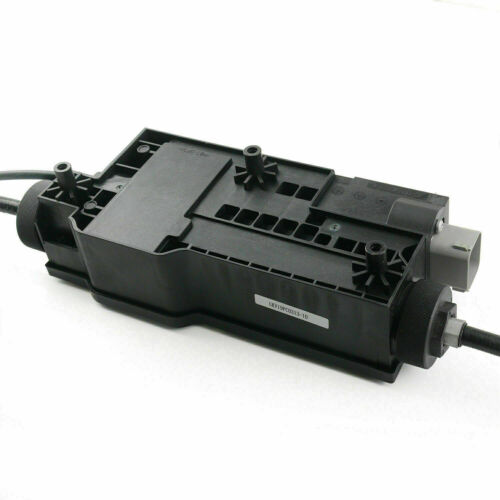 34436850289 Parken Bremse Aktor Auto Control Unit für BMW X5 X6 E70 E71 E72 - Bild 6 von 11