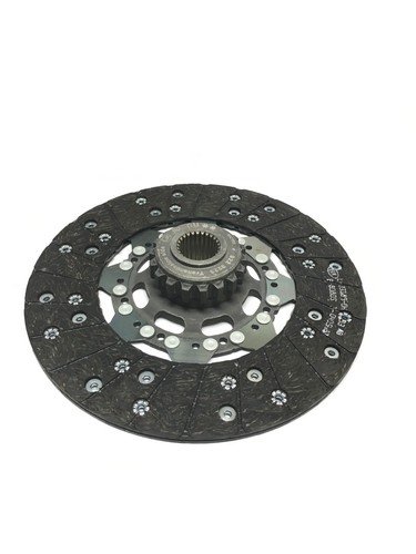 Genuine Cadillac ATS Manual Transmission Flywheel Clutch & Pressure Plate - Picture 4 of 4