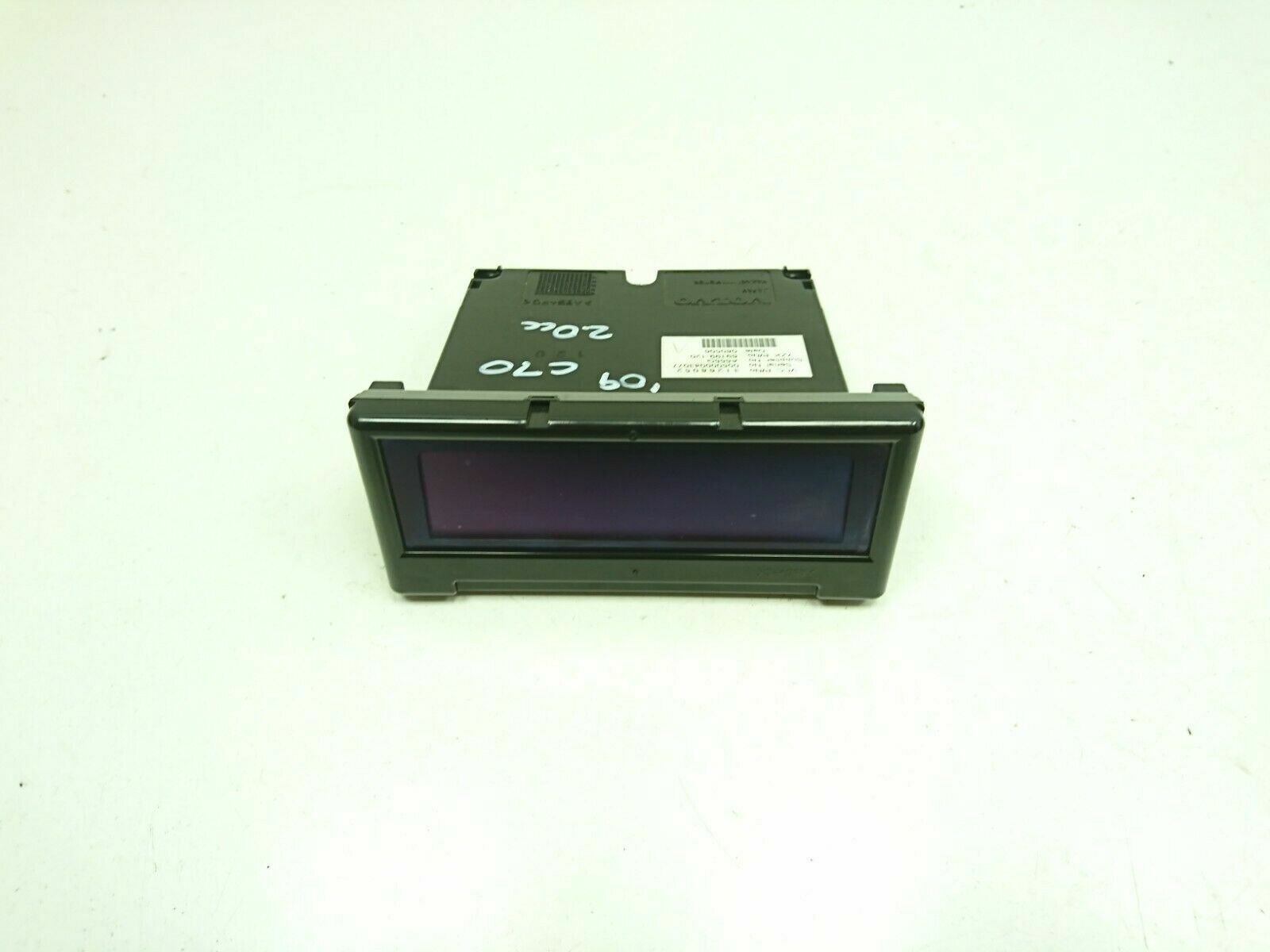 Picture 1 of 7