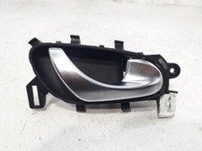 806705402R maneta interior delantera derecha para RENAULT KADJAR
