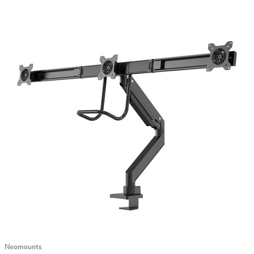 Neomounts desk monitor arm - Picture 5 of 5