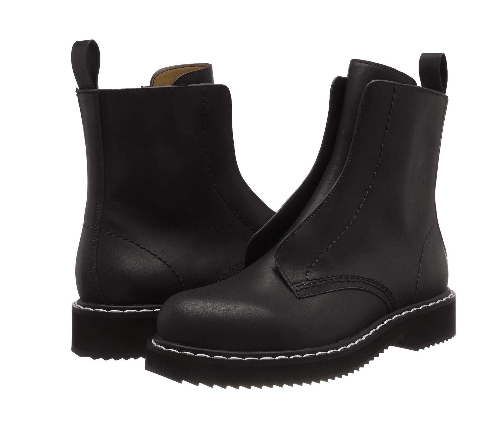 Jil Sander Para Mujer Mujer Mujer botas Motociclista Deportivo blancoo Magnolia (999) 4 Reino Unido 600efb Jil Sander Para Mujer Mujer Mujer botas Motociclista Deportivo blancoo Magnolia (999) 4 Reino Unido 600efb