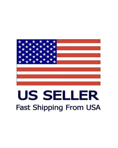 1000 4 x 6 Fanfold Direct Thermal Shipping Labels White Rollo Zebra Printers - Picture 6 of 11