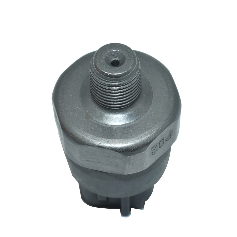 New For Toyota Lexus Oil Pressure Sensor Switch 8353060020 eBay