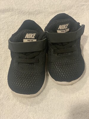 nike free run toddler australia