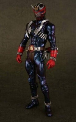 MEDICOM TOY - tg2thai MAFEX No.248 The Amazing Spider-Man Figure (The Amazing