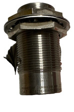 ALLEN-BRADLEY INDUCTIVE PROXIMITY SENSOR SERIES A 871TM-BH10N30-R3