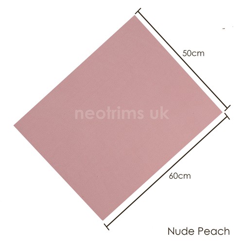 Polar Fleece Fabric Large FAT SQUARES,Anti Pill Super Soft,37 Colors,Great Value - Picture 54 of 91