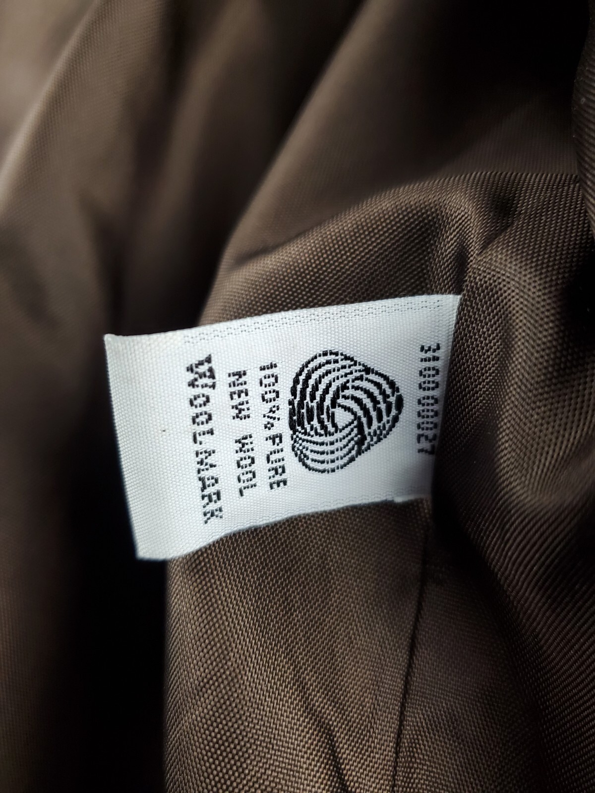 Vintage Pendleton Wool Shacket Jacket Womens 10 P… - image 4