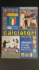 Foto 1 di 23