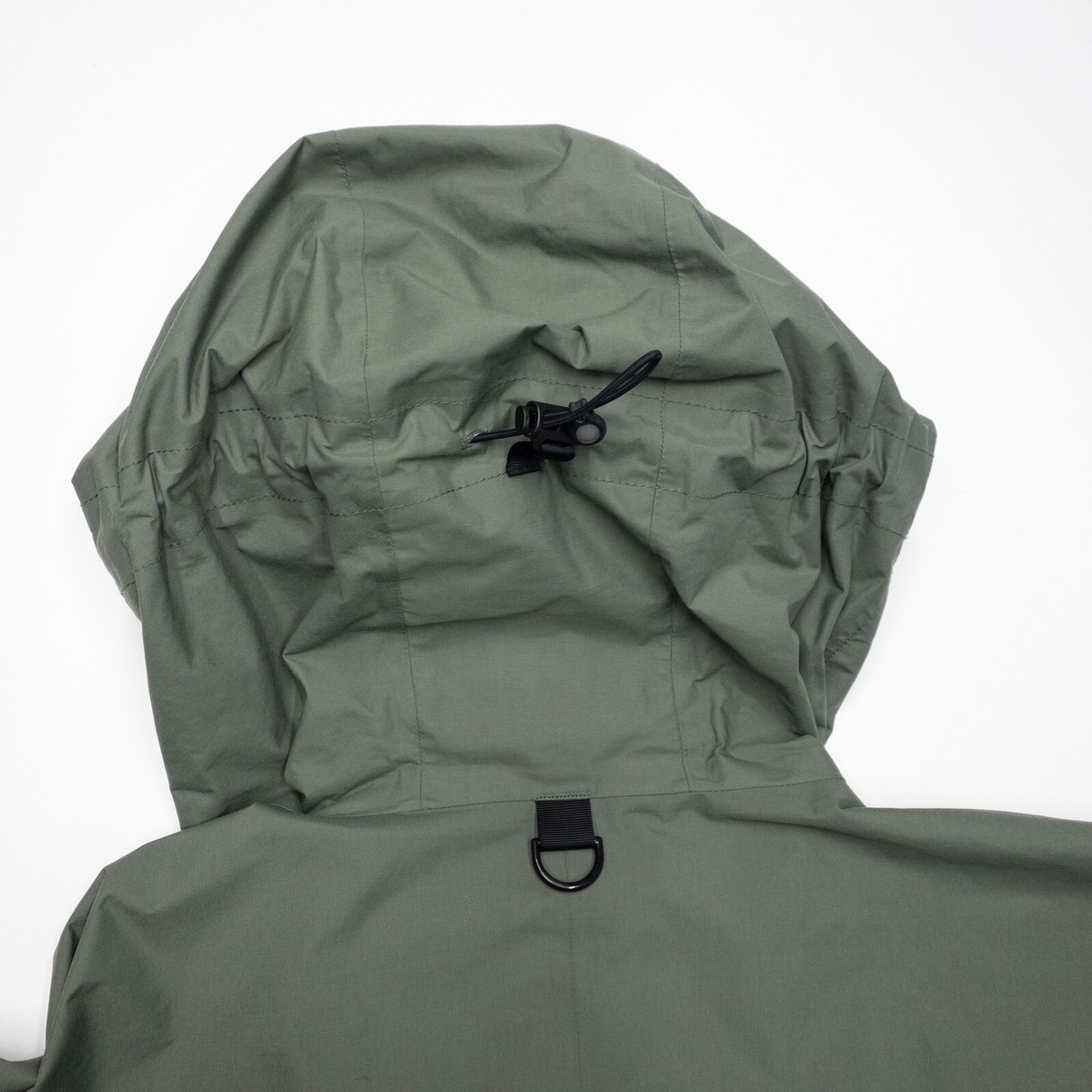Patagonia SST Deep Wading Fly Fishing Jacket Men's Large Patagonia SST Deep Wading Fly Fishing Jacket Men's Large