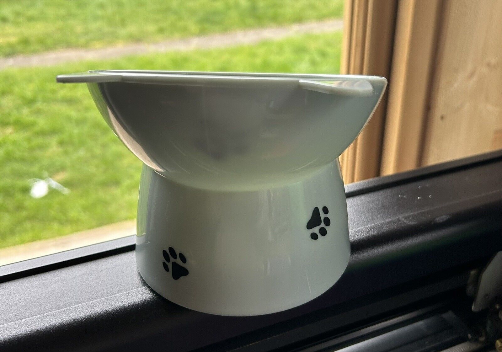 Picture 4 of 10